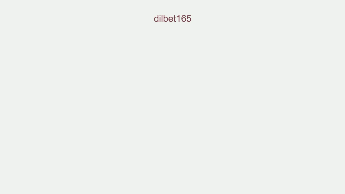 Dilbet165