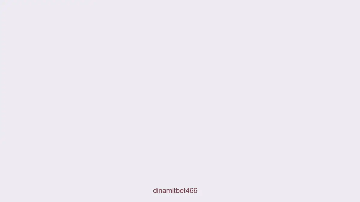 Dinamitbet466