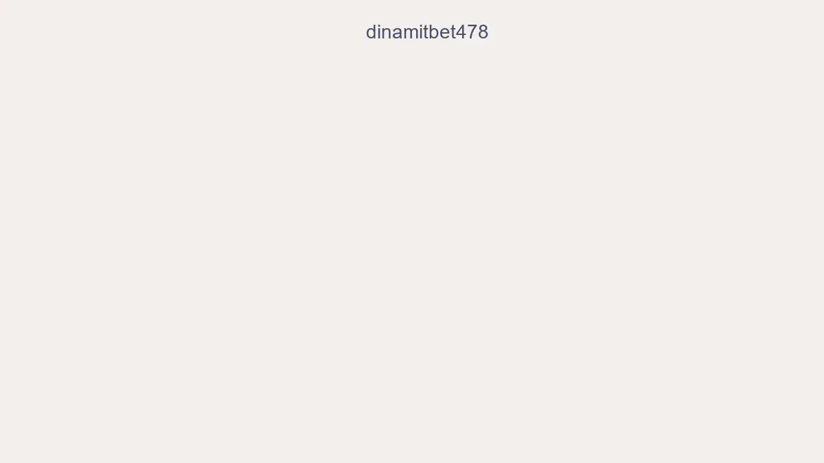Dinamitbet478