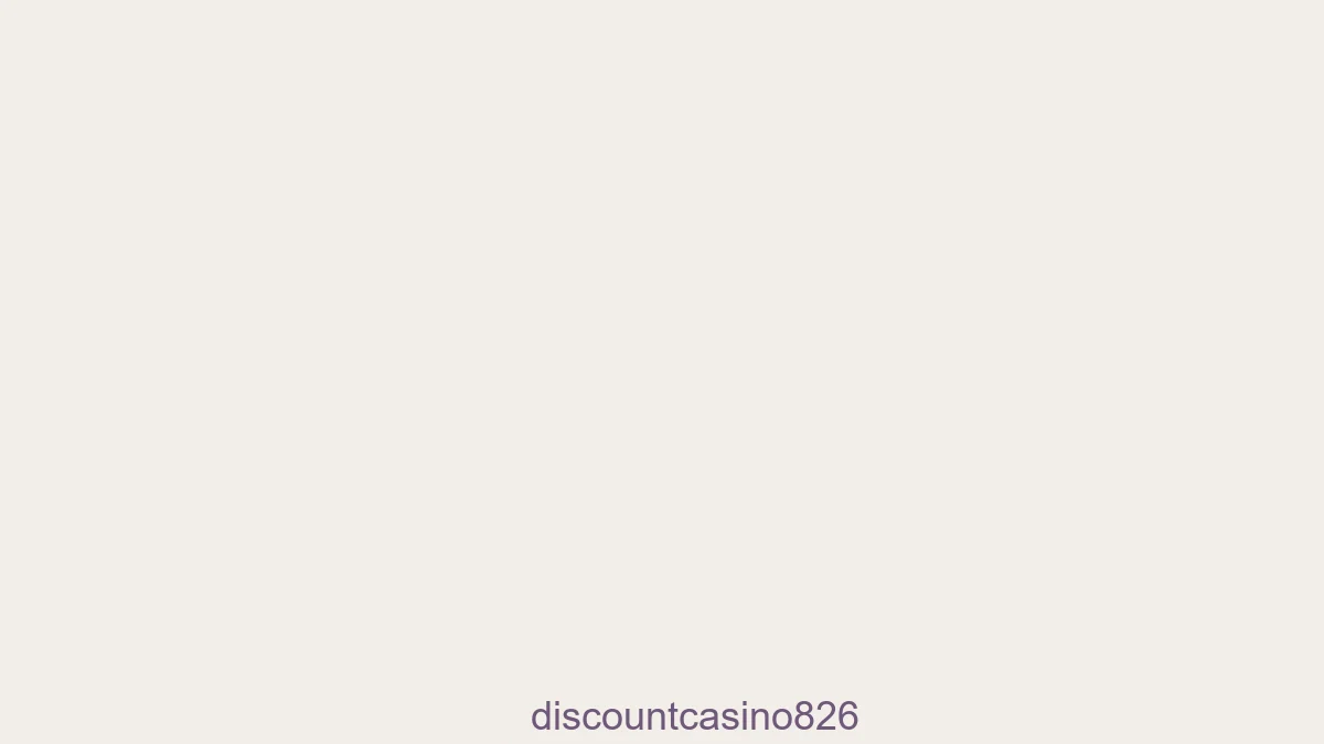 Discountcasino826