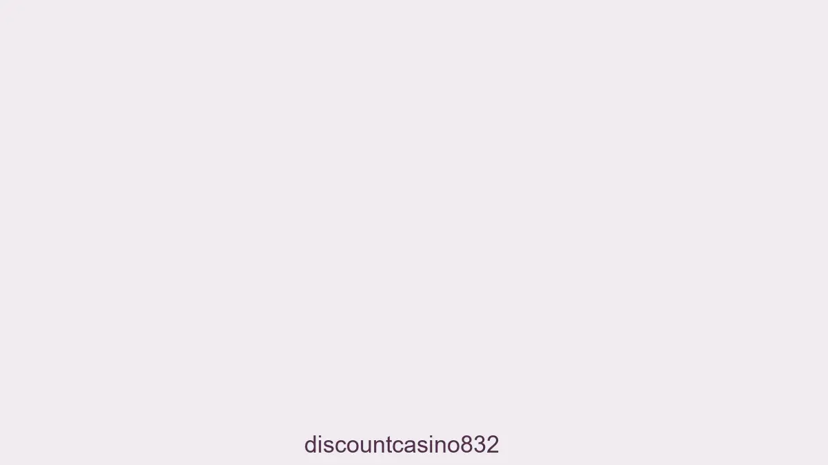 Discountcasino832