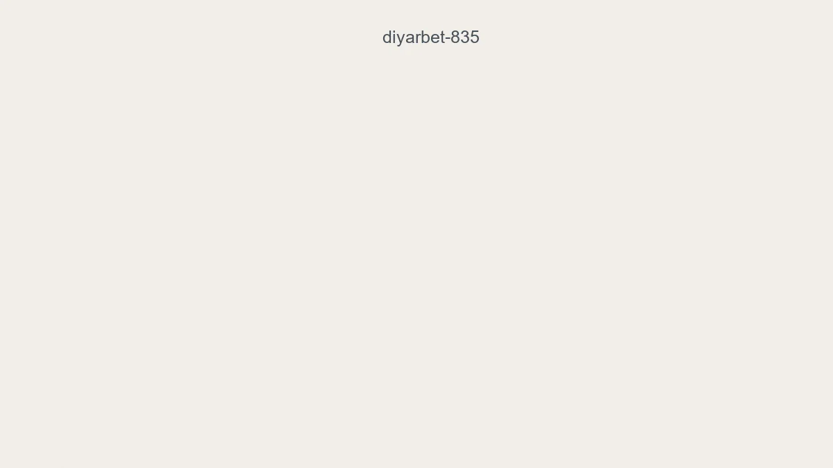 Diyarbet 835