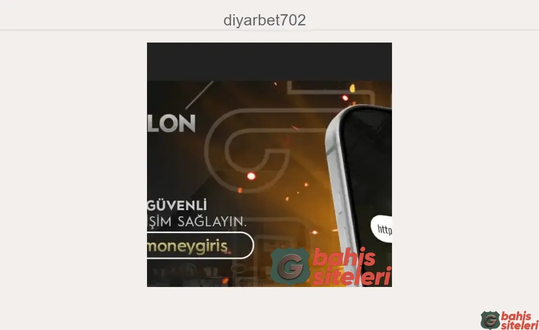 Diyarbet702
