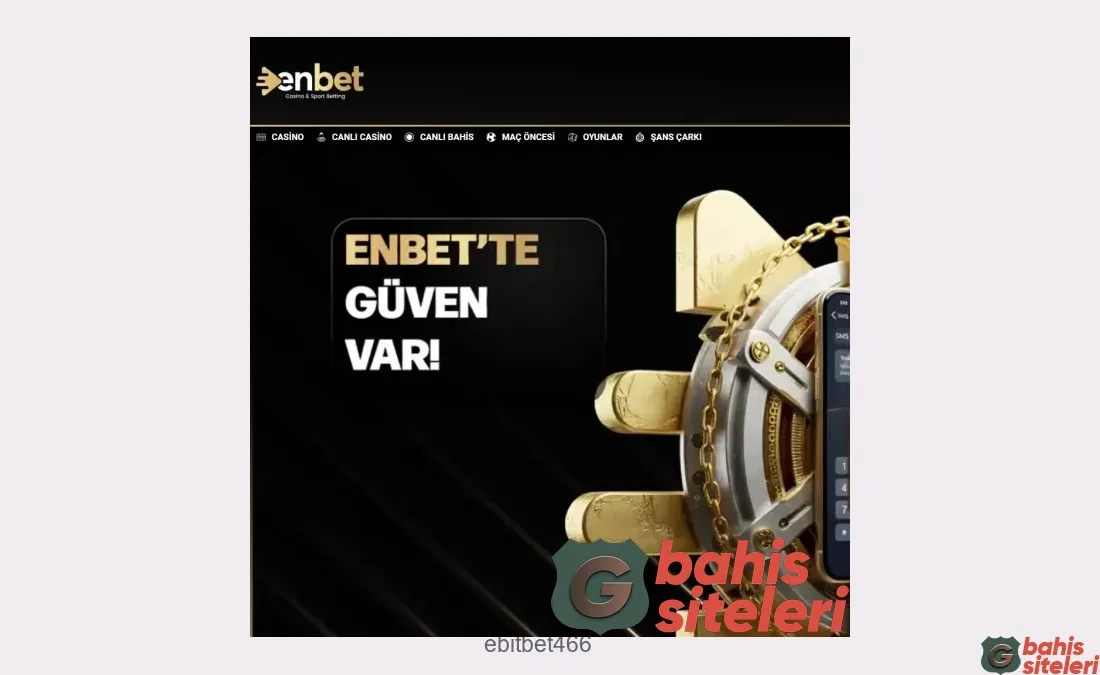 Ebitbet466