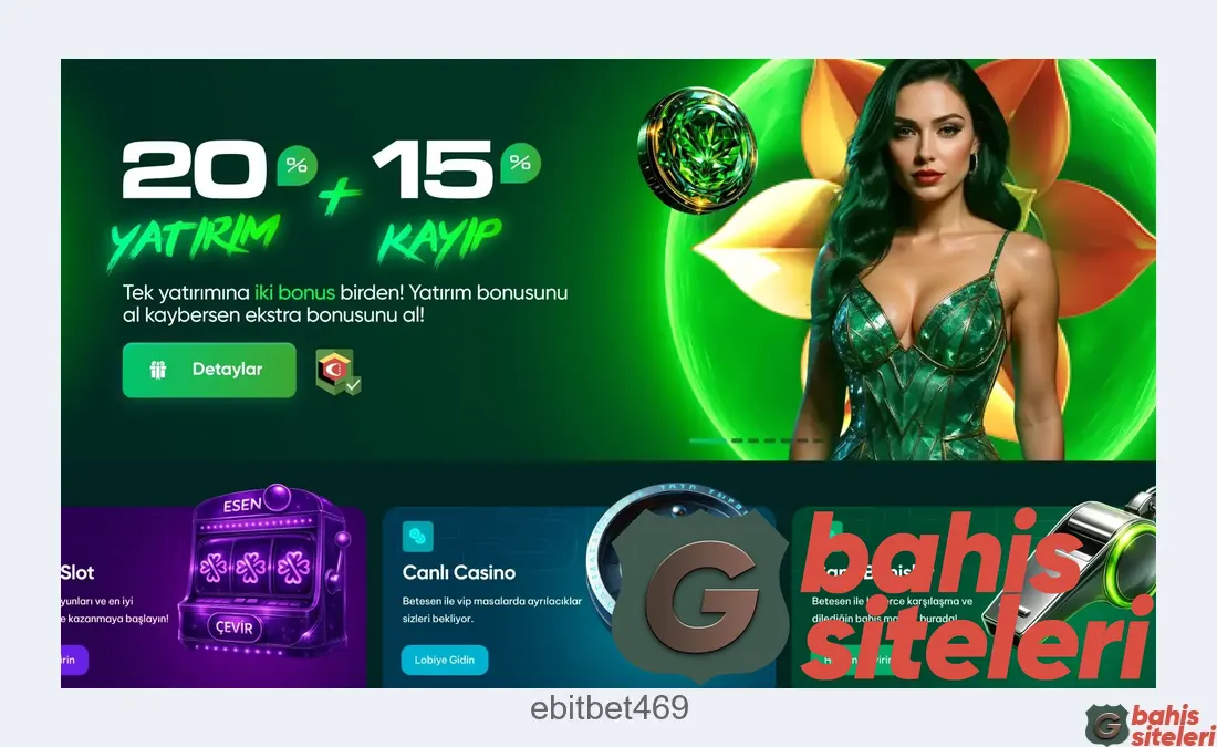 Ebitbet469