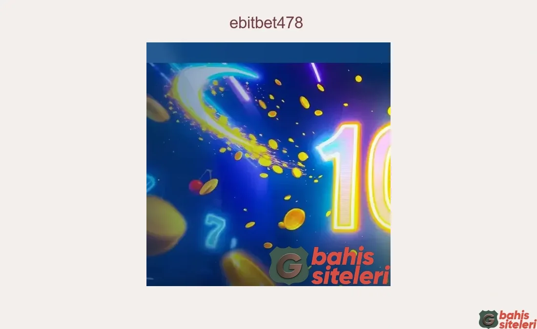 Ebitbet478