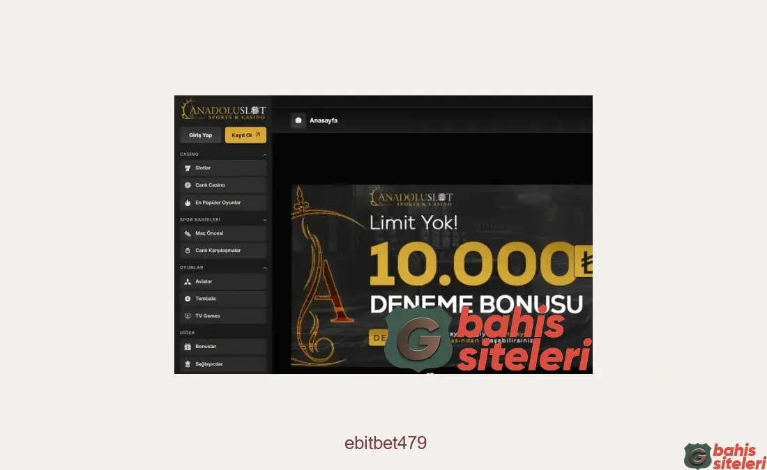 Ebitbet479