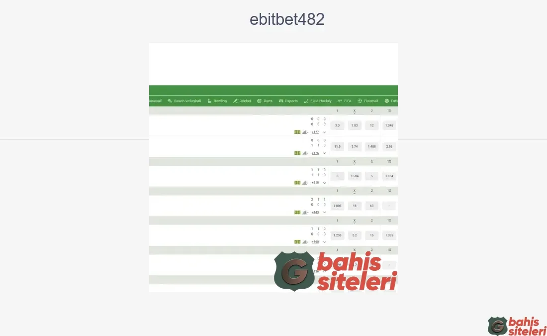 Ebitbet482