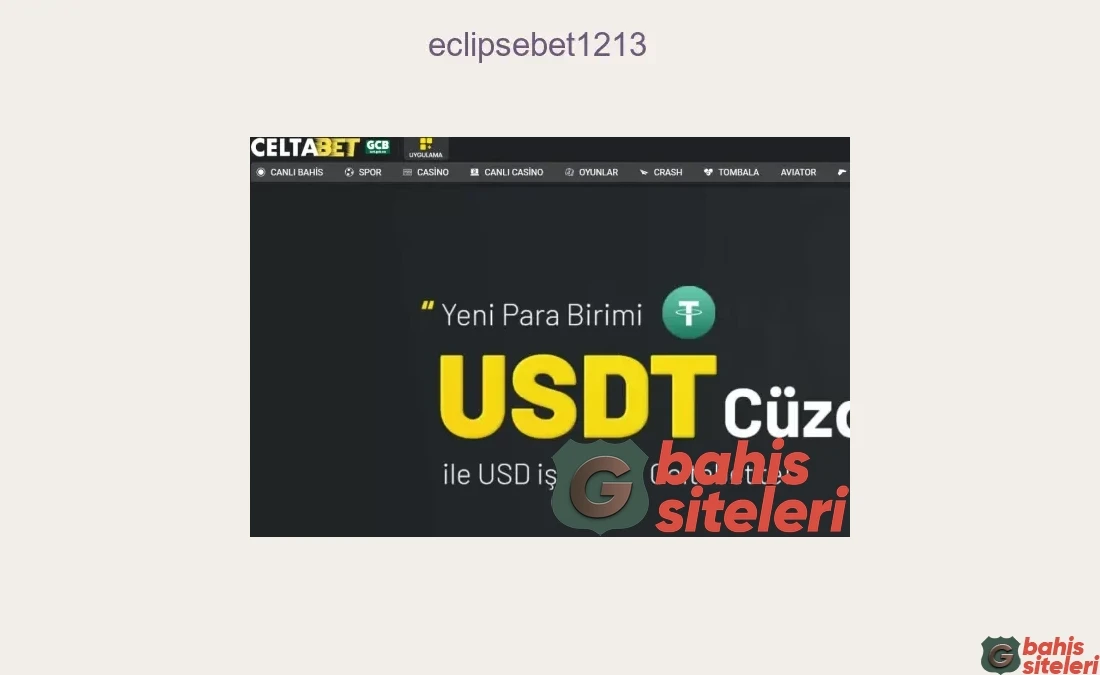 Eclipsebet1213