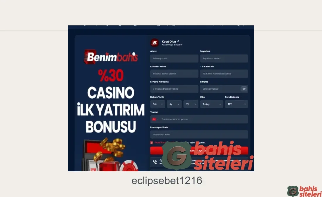 Eclipsebet1216