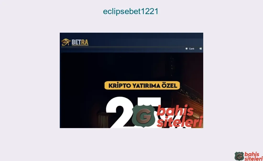 Eclipsebet1221