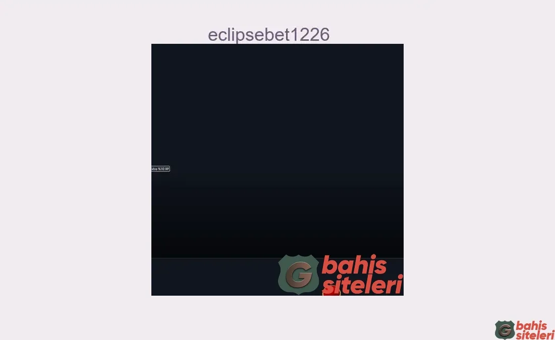 Eclipsebet1226