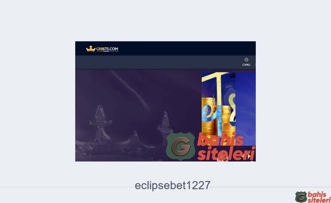 Eclipsebet1227