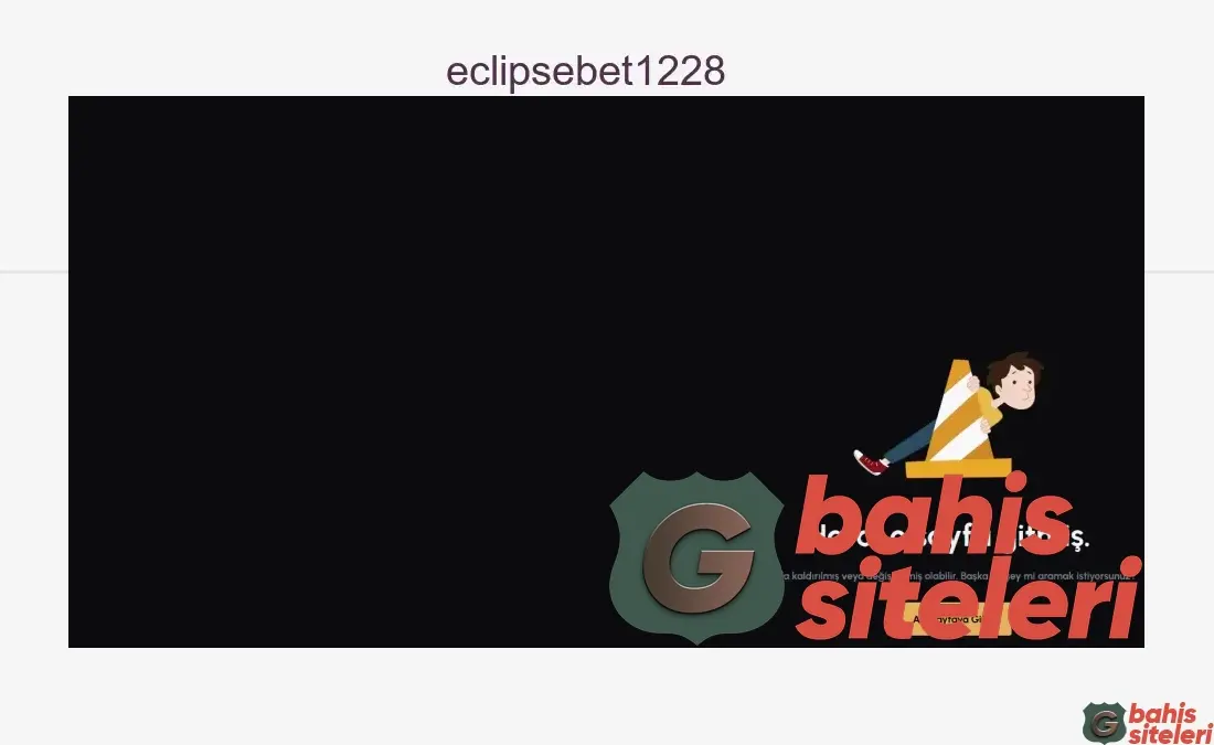 Eclipsebet1228