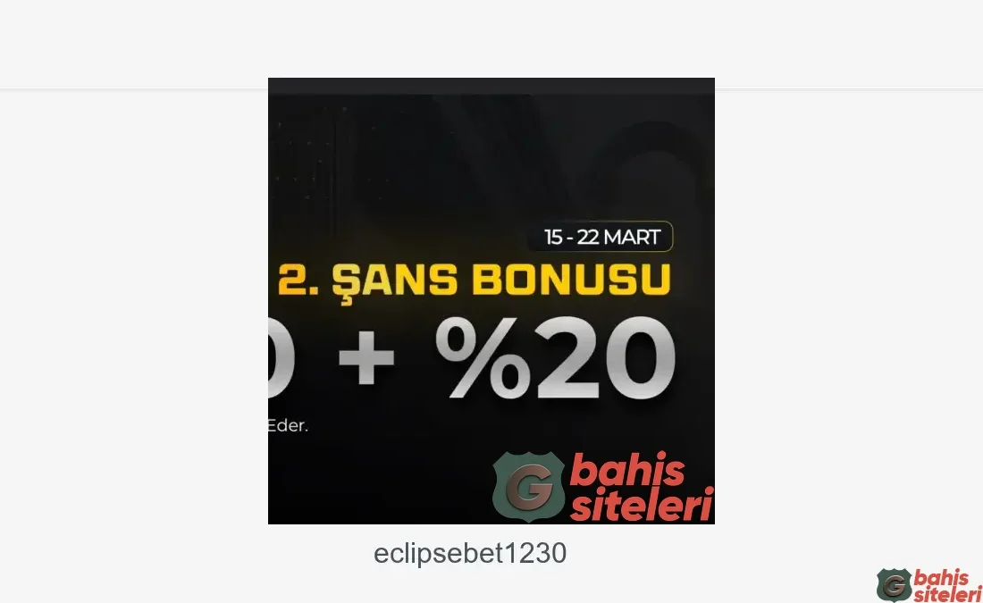 Eclipsebet1230