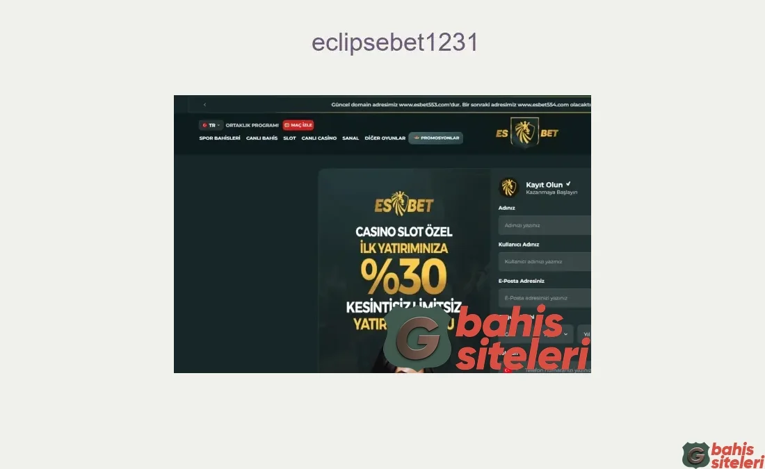 Eclipsebet1231