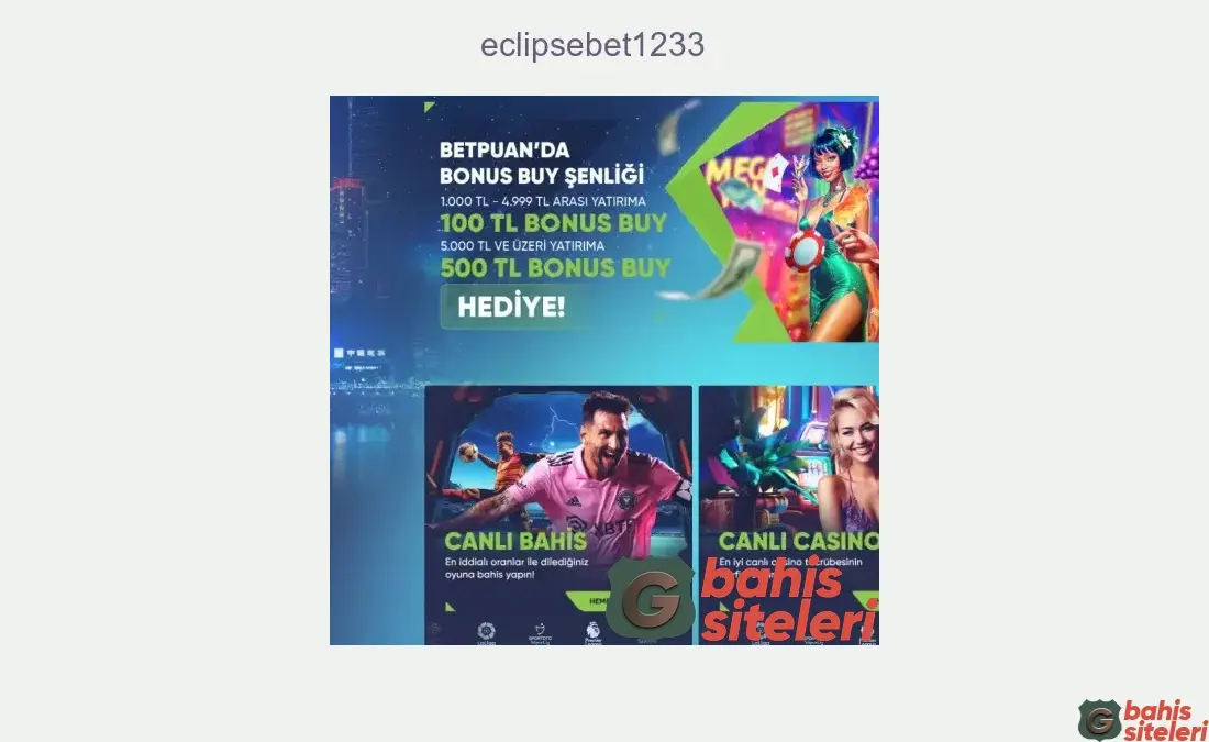 Eclipsebet1233
