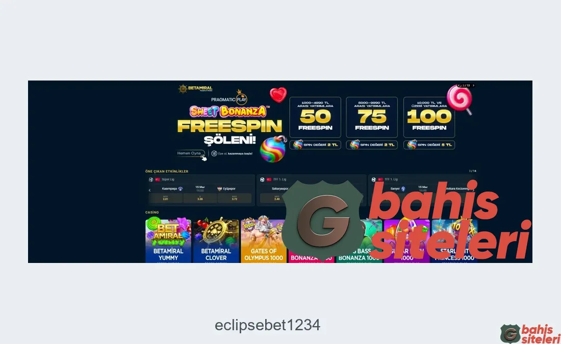 Eclipsebet1234