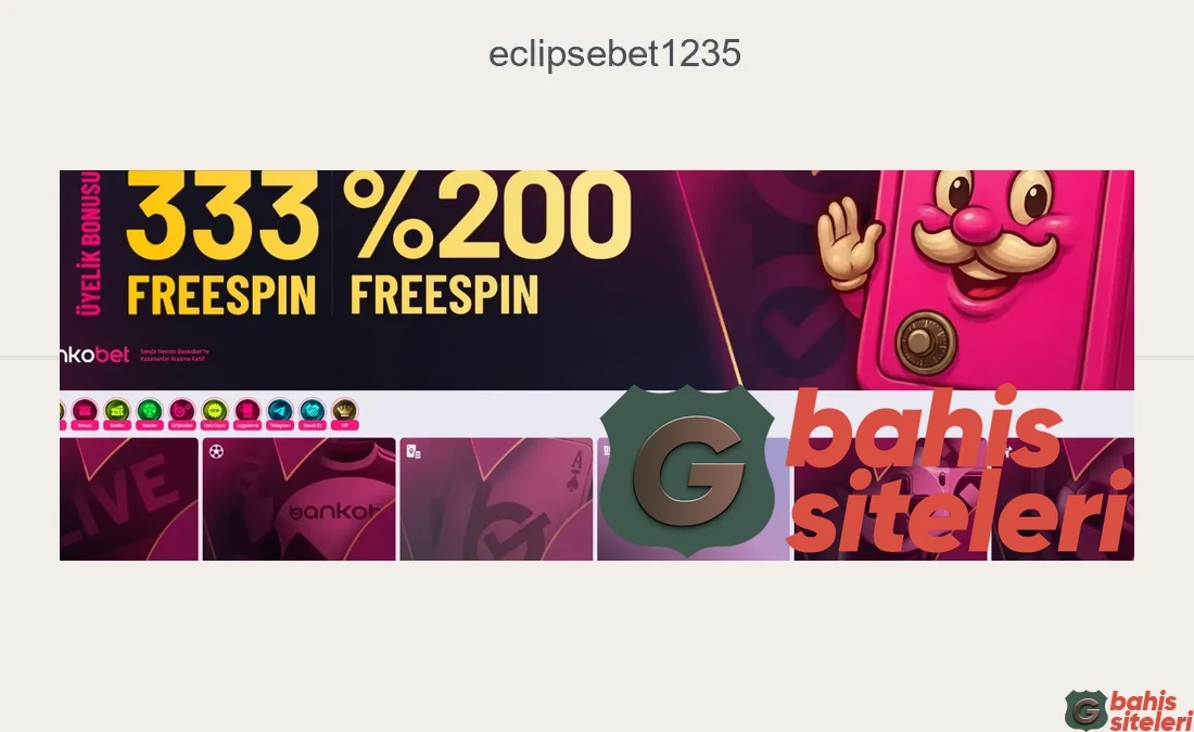 Eclipsebet1235