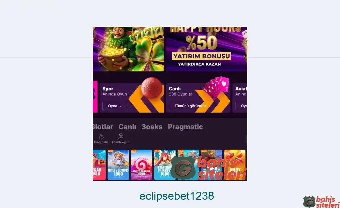 Eclipsebet1238