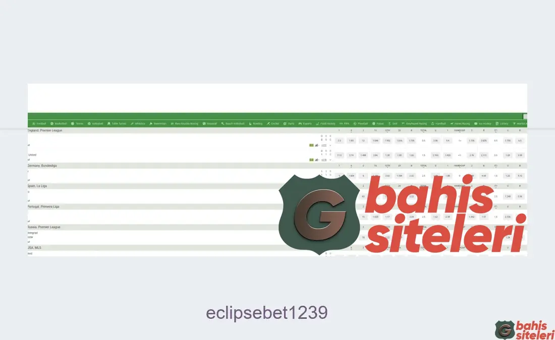 Eclipsebet1239