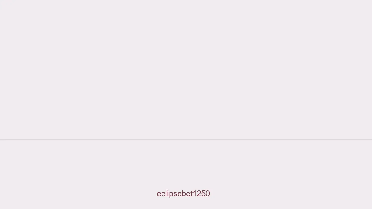 Eclipsebet1250