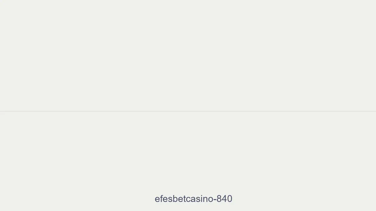 Efesbetcasino 840