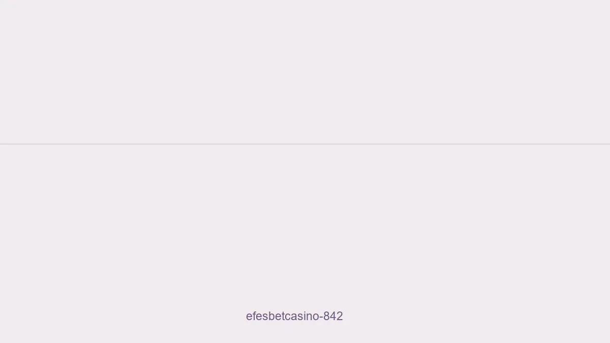 Efesbetcasino 842