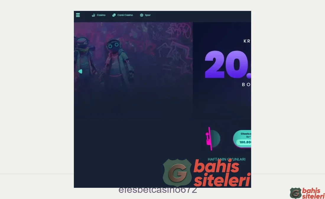 Efesbetcasino672