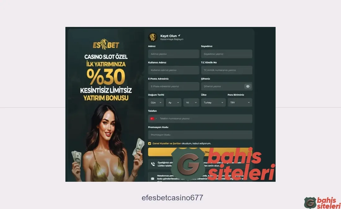 Efesbetcasino677