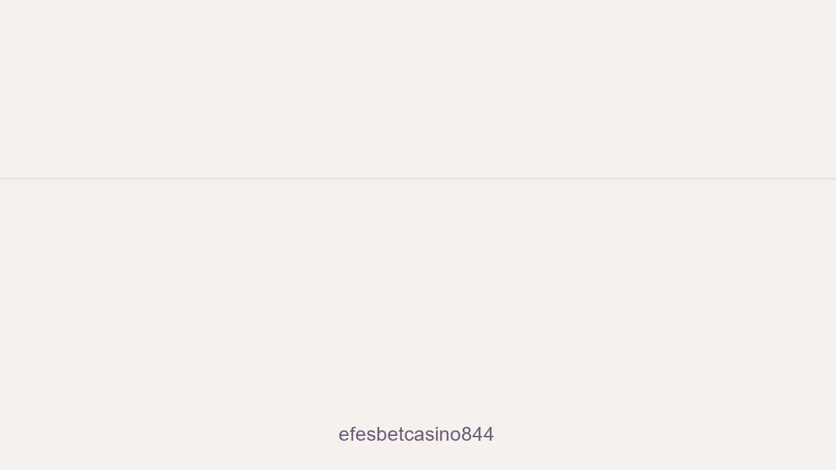 Efesbetcasino844