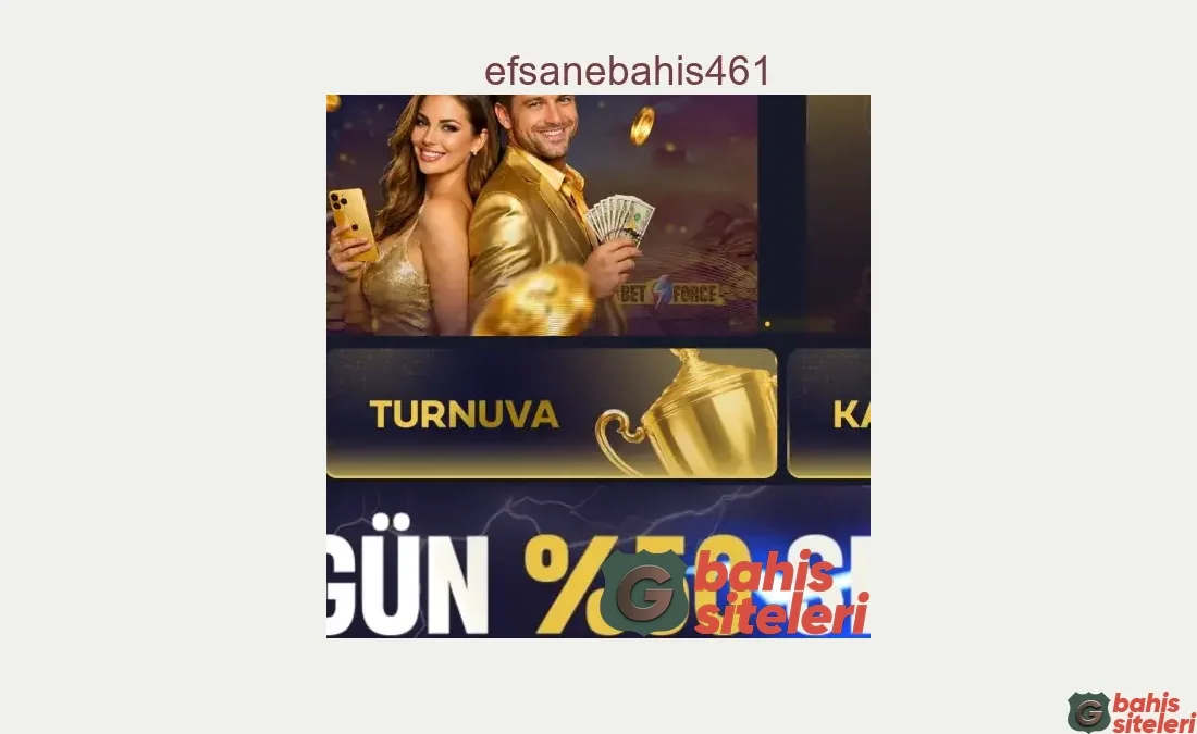 Efsanebahis461