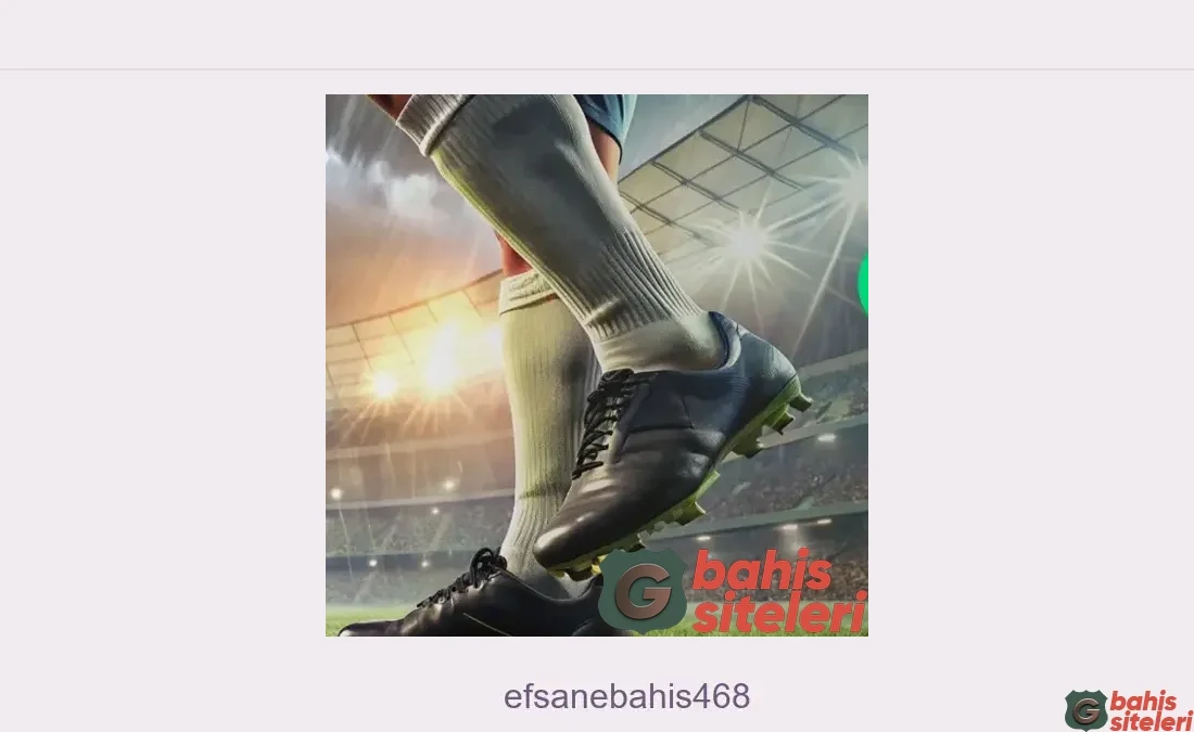 Efsanebahis468