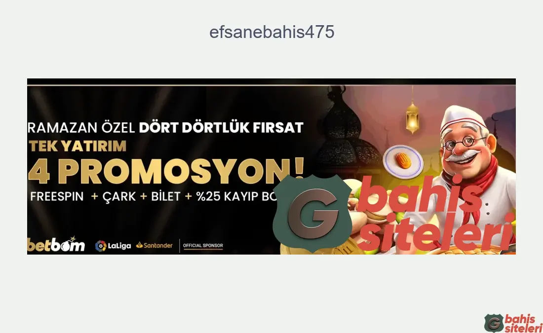 Efsanebahis475