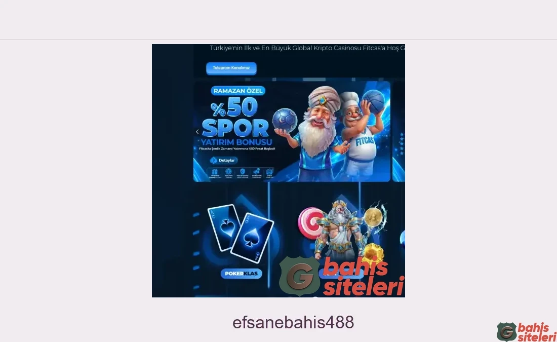 Efsanebahis488