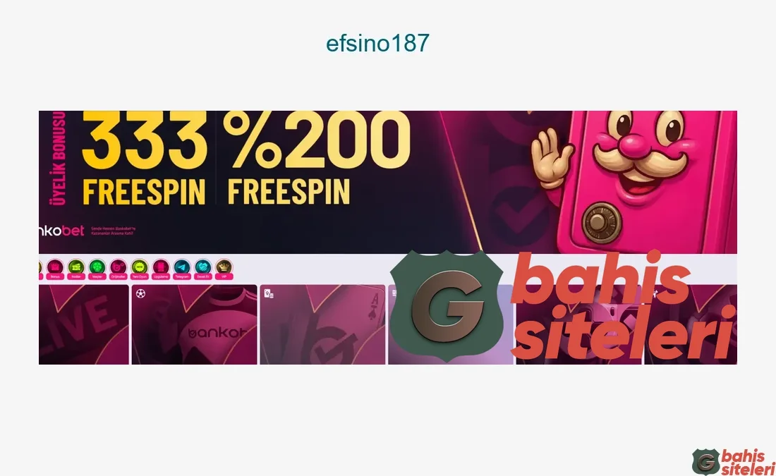 Efsino187