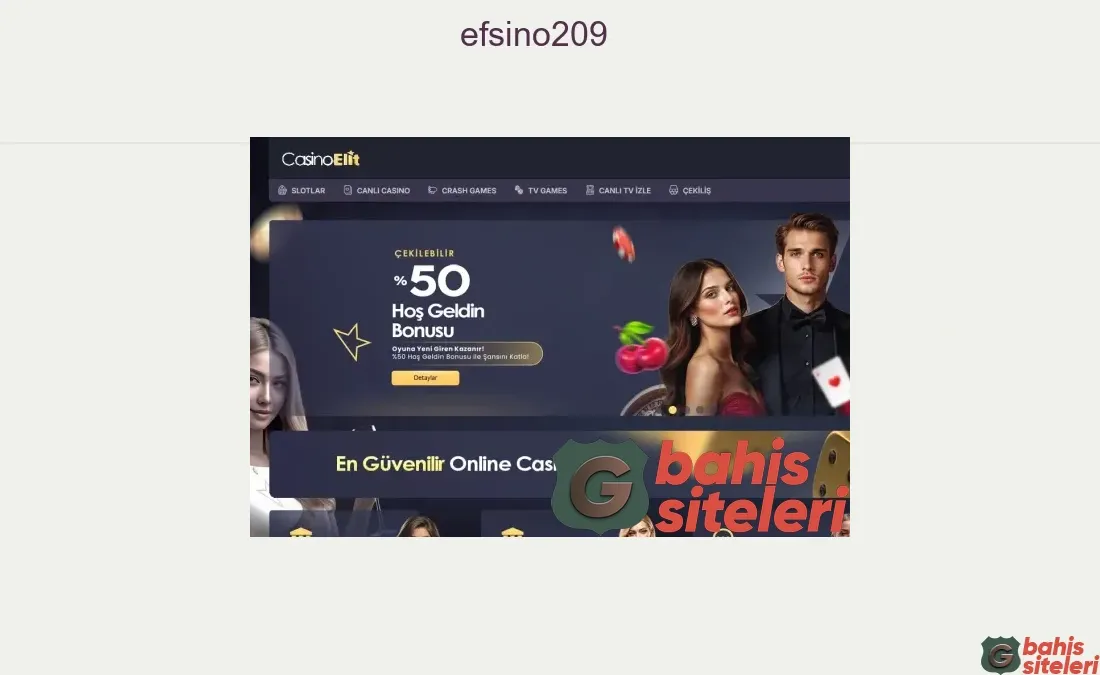 Efsino209
