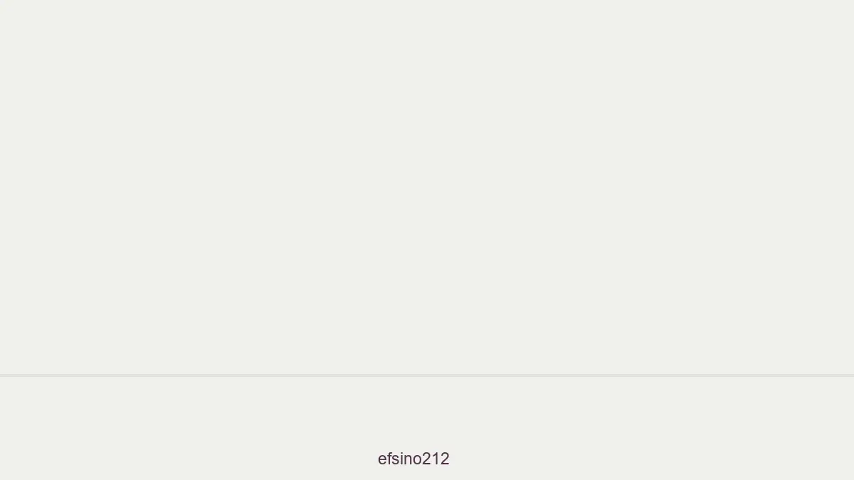 Efsino212