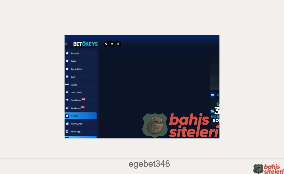 Egebet348