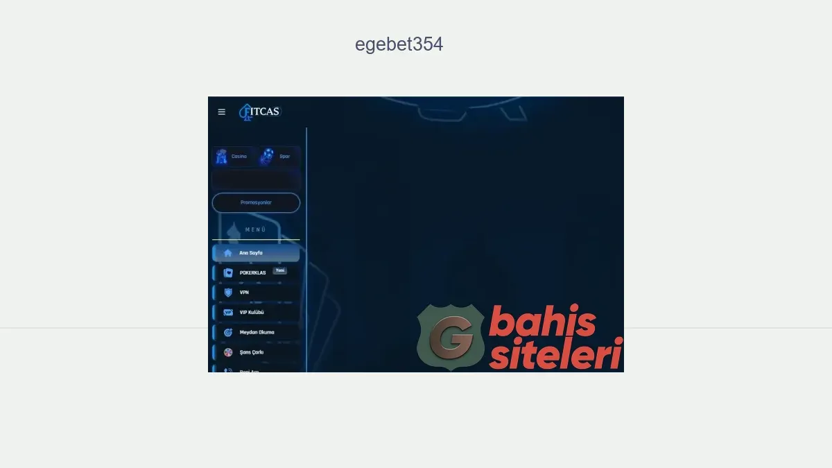 Egebet354
