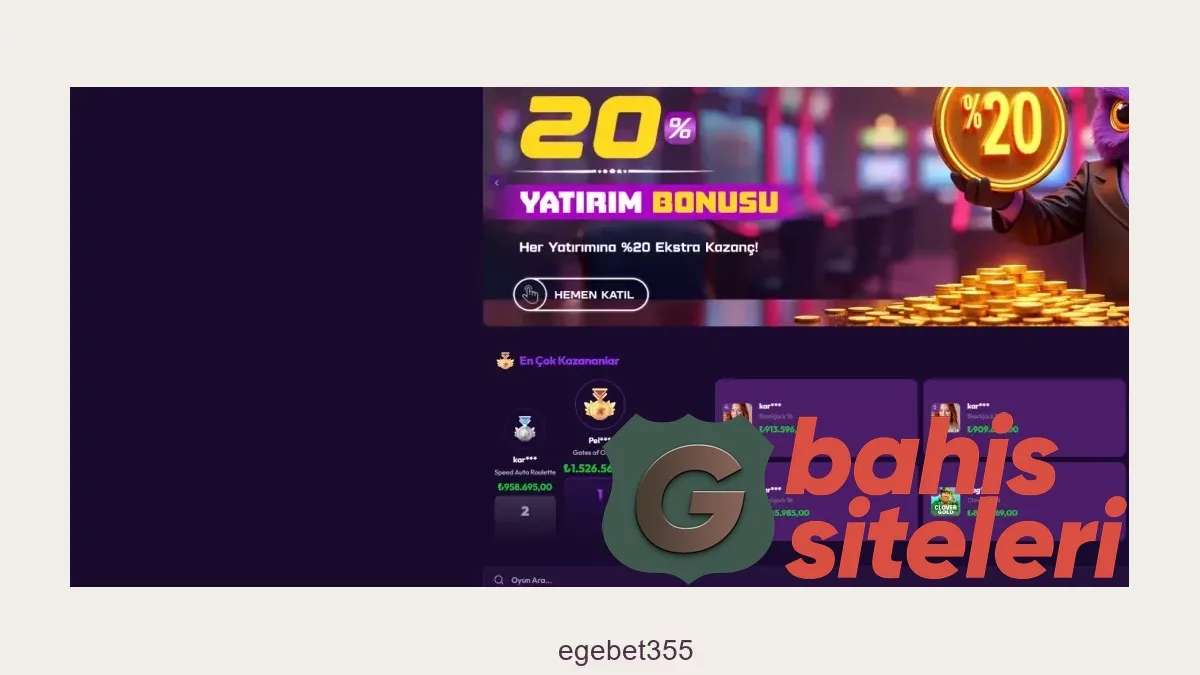 Egebet355