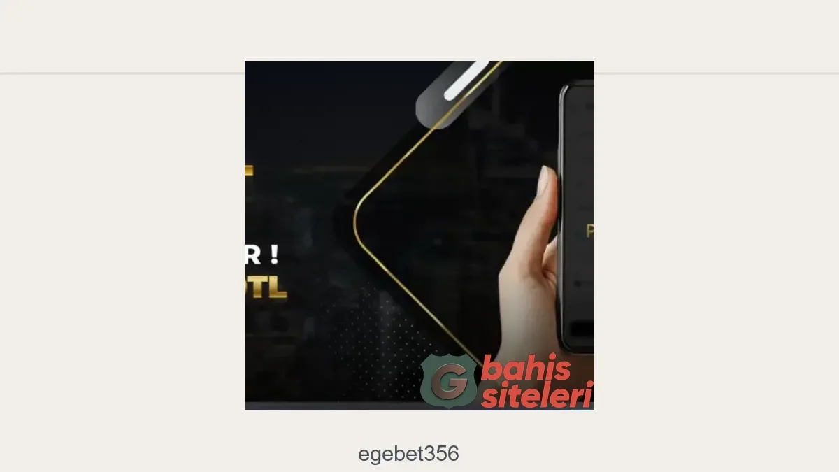 Egebet356