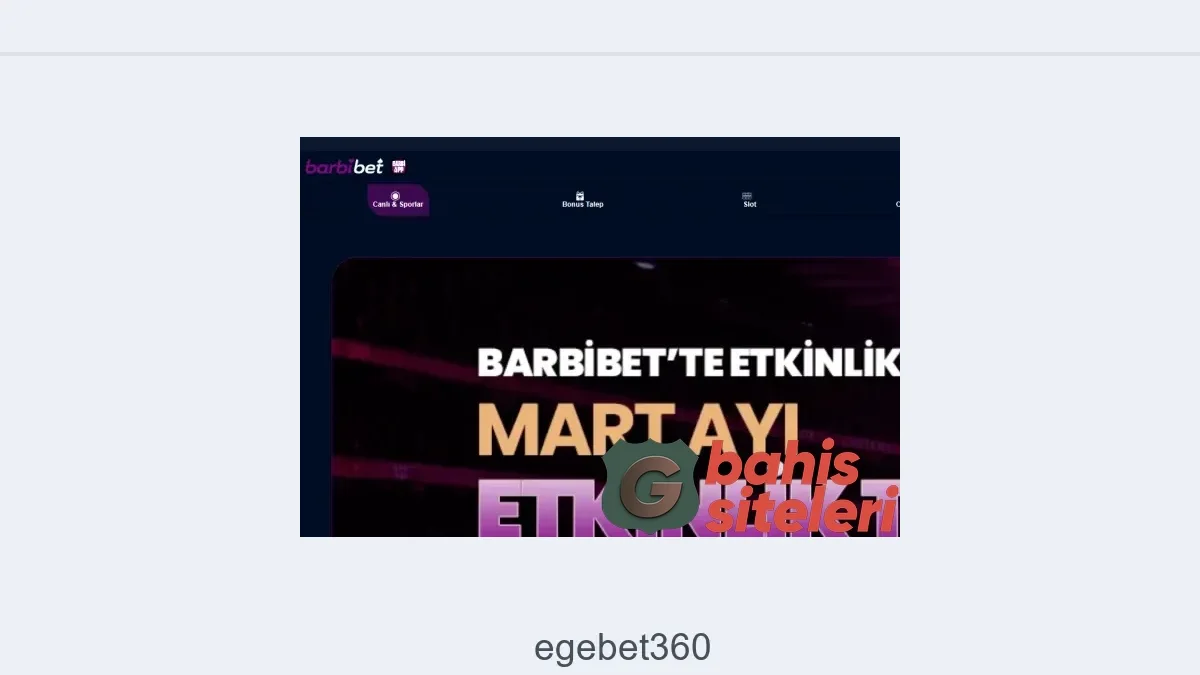 Egebet360