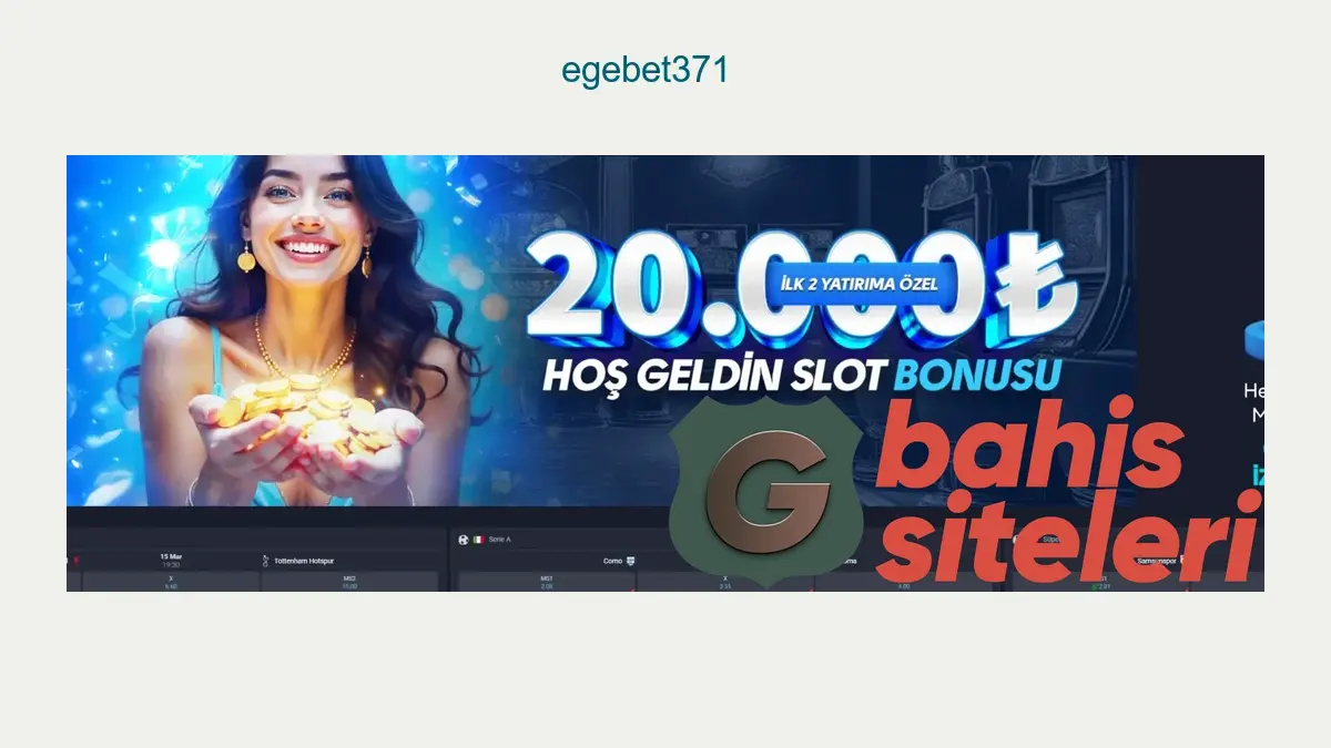 Egebet371