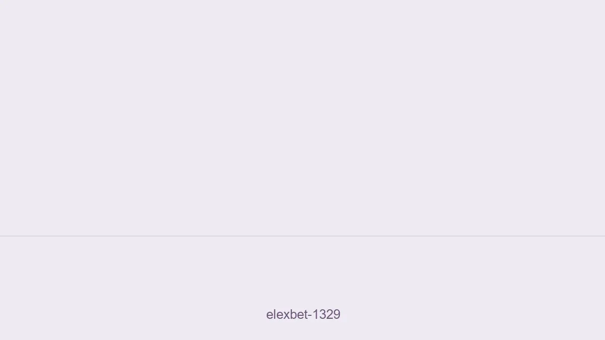 Elexbet 1329