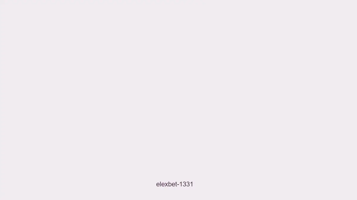Elexbet 1331