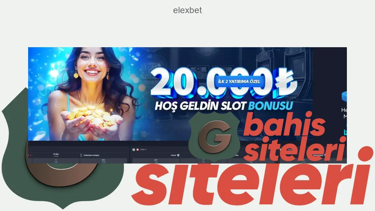 Elexbet