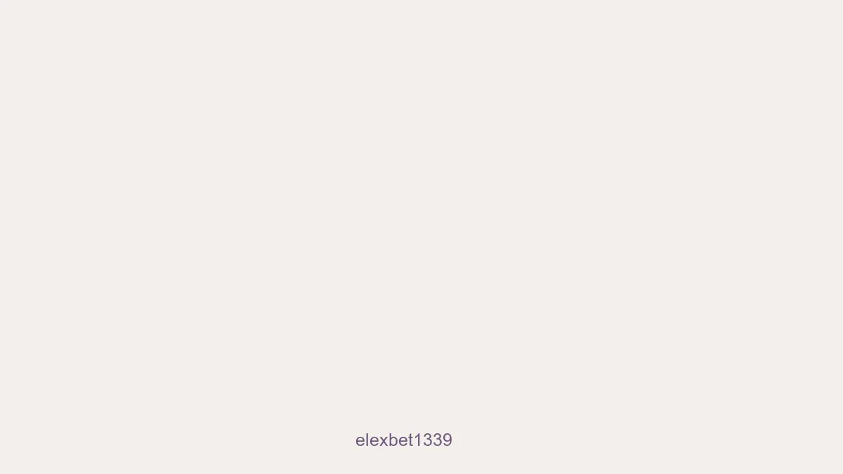 Elexbet1339