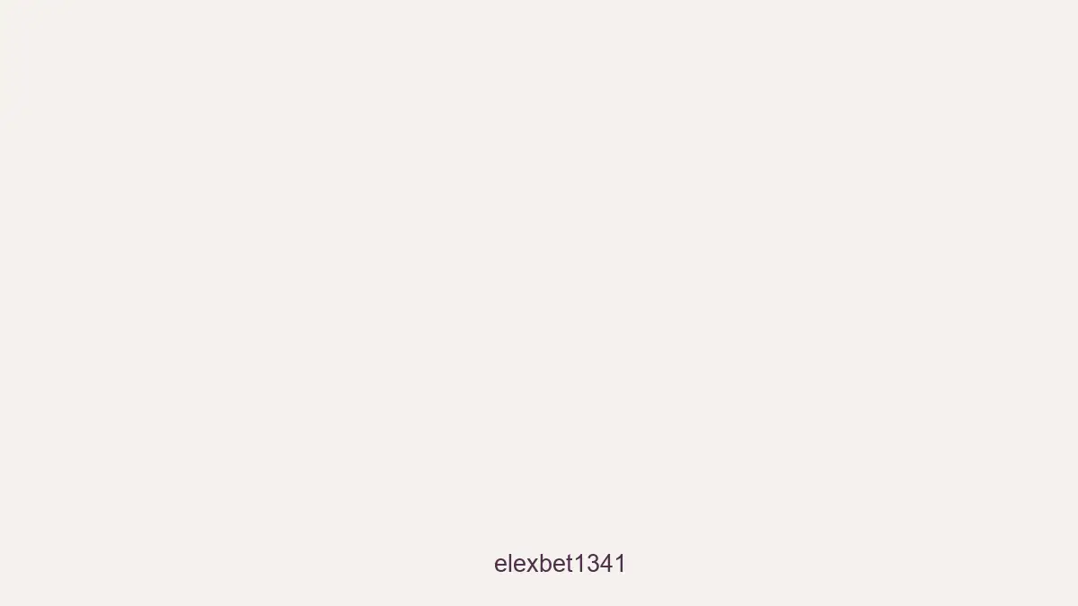 Elexbet1341