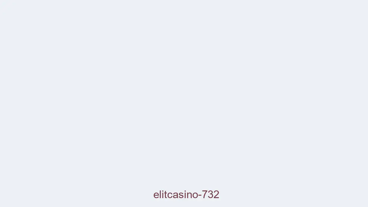 Elitcasino 732